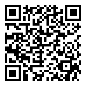  Авторизоваться через Telegram-бота 